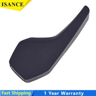 Front Hood Release Handle Lever Fit for Audi Q2 A3 S3 A4 S4 RS4 A5 S5 RS5 A5L A6 S6 A6A A6L A7 8W082
