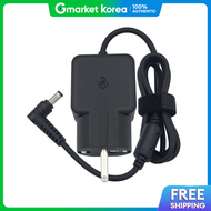 NoteKing | Asus X551M X551Ma X551Mav X505Z X505Za X551Ca X451M X451Ma Laptop Charger Adapter 19V 2.3
