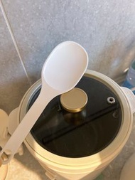 Bruno電飯煲飯殼 🍚 Rice Cooker Spoon