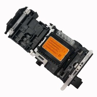 JRBAS Printer Head Print Head 960 for Brother for Brother 2480C 2580C 1860C DCP 130C 135C 150C 540CN