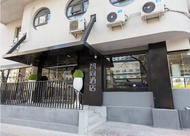 Zsmart Hotel (Beijing West Railway Station North Square)