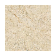 Granit SINCERE MB869602 GLAZED 80X80CM/DUS=1.92M