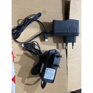 RC 2s Lipo Battery Adaptor (Quality Type)