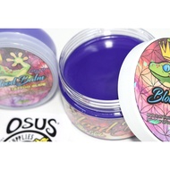 ♞,♘Gecko Blood Balm Tattoo Glide 100g & 250g