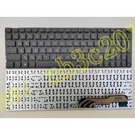 ASUS ASUS X541 A541 X541N R541 X541U X541L X541S R541SA Traditional Chinese Keyboard
