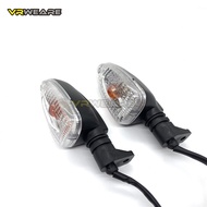 Motorcycle Turn Signal Light Fit for BMW F650GS F800S K1300S R1200R G450X R1200GS K1200R F800ST Moto
