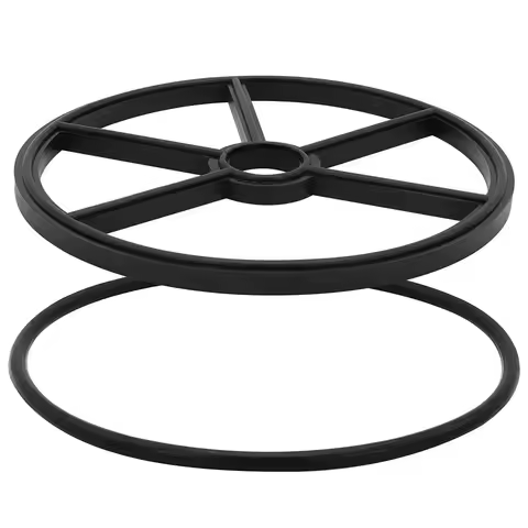 SPX0710XD Gasket And CLX200K Cover O-Ring Kits For Vari-Flo XL Series Pool Sand Filter For Spas Hot 