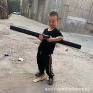 Lezhisheng Sound Blaster Baharu Pembesar Suara TV Rumah Subwufer Sistem Bunyi Bar Bunyi Panjang Pemb