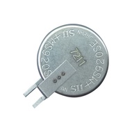 🔥SII Seiko MS920SE-FL27E Motherboard RTC Spare memory rechargeable3V Universal Button Cell Battery M