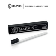 Marvis Toothbrush