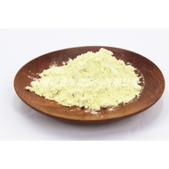 98% Piperine Powder HPLC From Black Pepper Extract -Pure & high quality