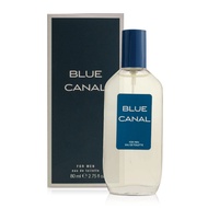 Cologne For Men INSPIRED by BLEU DE CHANEL'S For Men - Grapefruit, Lemon, Mint, Bergamot - Woody, Ar