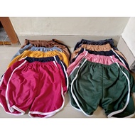 Hot pants / pants Kids