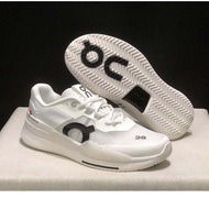 《Roger Pro 2 Federer collaboration tennis shoes suitable for sports competitions》