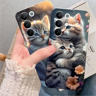 Softcase For case Realme C65 C63 C61 C21 C15 C2 C1 C67 C55 C35 C53 C51 C71 REALME145G C51S C21Y C25Y