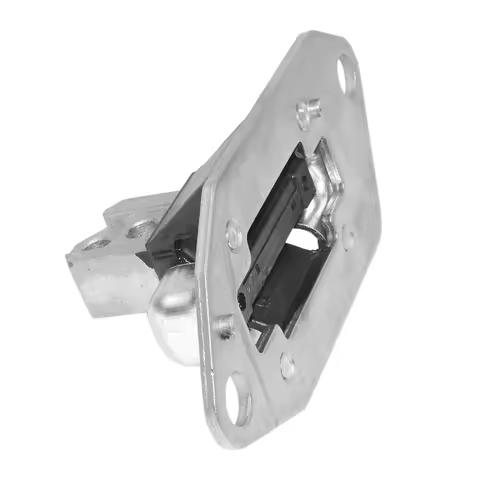 X59A_Car Engine Bracket (Right) for VOLVO S60 S80 V70 XC70 XC90 Gearbox Bracket 30748811 9485152 862