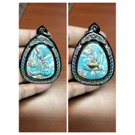 pidta
lp phat 

wat hun duan

be2562

