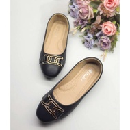 【367-2】korea doll shoes korean doll shoes forladies women shoes Loafer flat shoes women women flat s