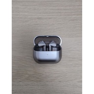 Samsung Galaxy Buds3 Pro
