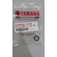 RUBBER ORIGINAL SMALL MAGNETIC COVER SEALOring FOR YAMAHA VIXION OLD, NVL, NVA, JUP Z/O-RING 93210-1