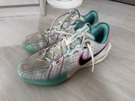 Nike Zoom GT Cut 3 US13