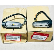 VARIO ADV REAR SIGNAL LAMP - SINGAL BELAKANG (33600-K59-M01) (33650-K59-M01)