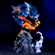 Naruto Garage Garage Garage Garage Garage Garage Garage Garage Garage Garage Garage Garage Garage Ga