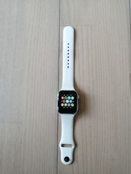 智能手錶 Smart Watch 血壓心跳血糖血脂