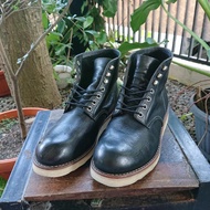 hawkins england 1850 work boots
