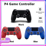 Controller Pc Android Ios Bluetooth wireless Games Controller Gamepad Joystick For Android Pc Laptop