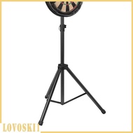 [Lovoski1] Dart Stand Dart Accessories Accessory Multifunctional,Easy Installation,Bracket