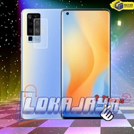 Tempered Glass Camera Lens Vivo X70 PRO - X60 PRO - X50 Pro Premium Glass