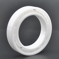Ceramic Bearing 6800 6801 6802 6803 6804 6805 Full Zirconia Ceramic Bearings 6800CE 6805CE Ball Bear