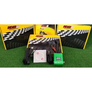 EX5 LC135 CDI 8 MODE CDI DYNO KOZI KOZII CDI RACING