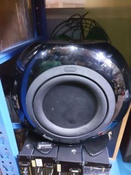 KEF HTB2 $2000