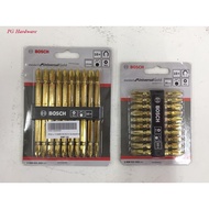 BOSCH PH2 Screwdriver Bit ( 1pcs )