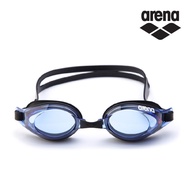 Arena ARGAGL560PA Premium Anti-Fog Swimming Goggles