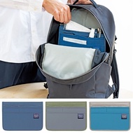 Tabla Backpack Bag In Storage