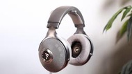 禾豐音響 公司貨 Focal Clear 耳罩式開放耳機 另 hd660s hd800 hd800s hd820