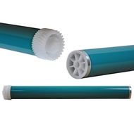 5 Drum 12A Canon 2900 303 FX9 FX10 Trống mực in Canon 2900 HP 1010/1020/3050/3020/1022