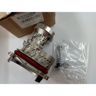 Bosch GBH2-26DRE/DFR Intermediate Flange (16170006DX)