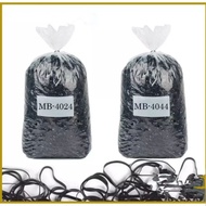 Hair Rubber Band Half A Kilo/1