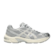 Asics Gel-1130 Cloud Grey Oatmeal Unused
