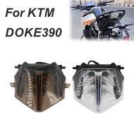 For DUKE 250 390 Duke250 duke390 2017-2023 Tail Light Integrated Led Taillight Motorcycle Accessorie