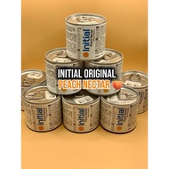 INITIAL ORIGINAL PEACH NECTAR