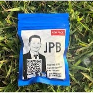 Jamu Pak long man latest original