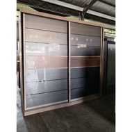 wardrobe8x8siappasang