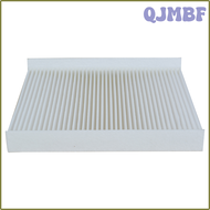 ตัวกรองห้องโดยสาร QJMBF A/c สำหรับ NETA U Pro 2021 2022 / X 2023 2024ชิ้นส่วนตัวกรองเครื่องปรับอากาศ