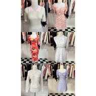 New drop unnamedclothes 26 july