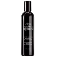 紐約 John masters organics 迷迭香薄荷洗髮精 236ml